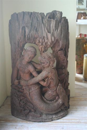 1626 scultura indiana.jpg